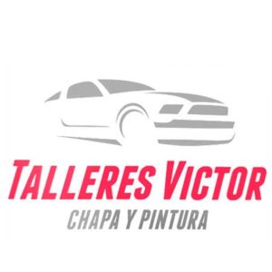 Talleres Victor Talleres Victor